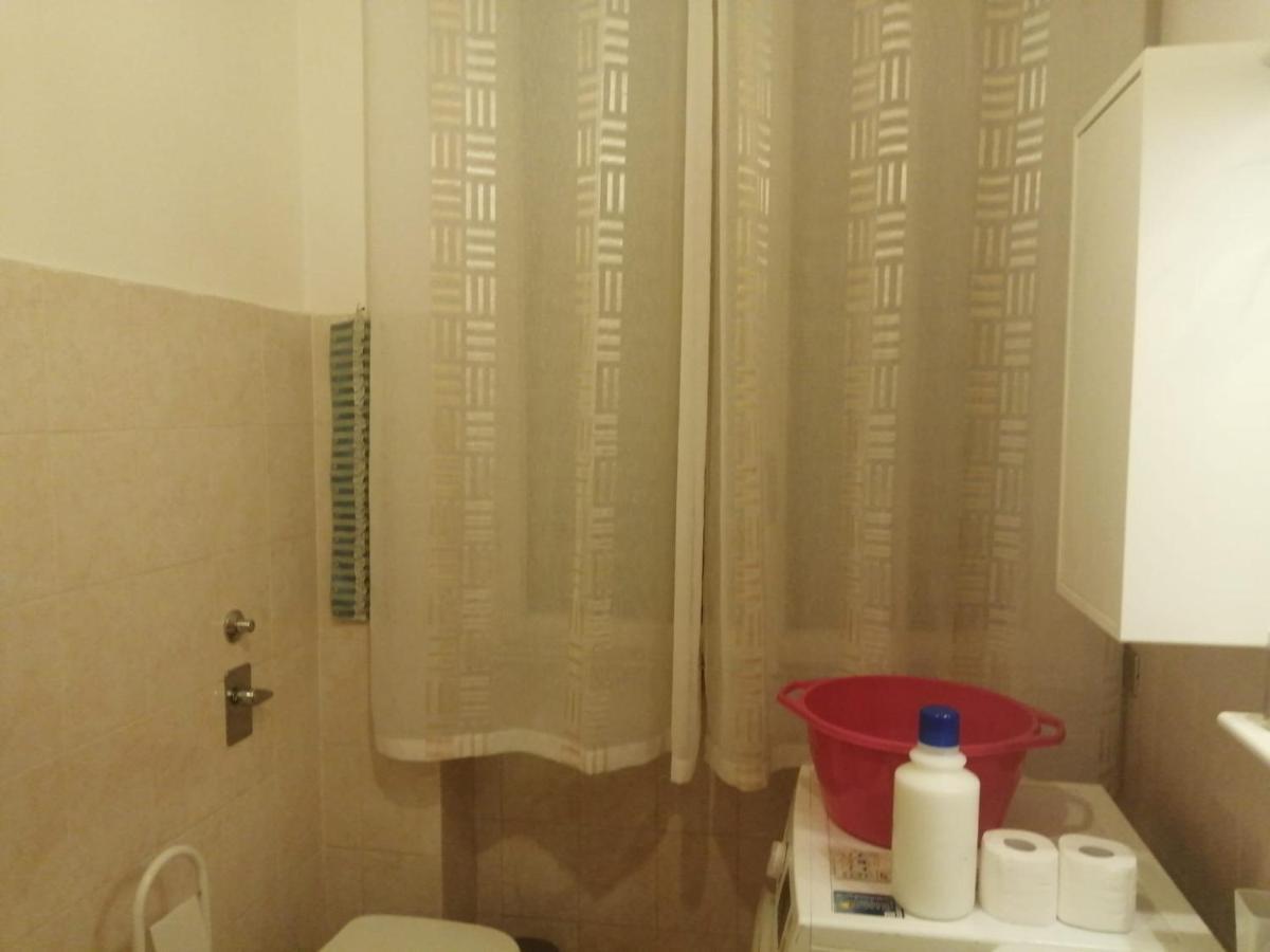 Galeazzi Private House Milaan